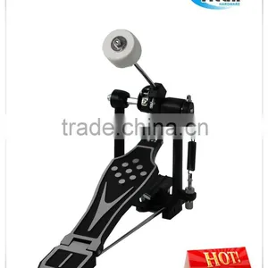 Manufacture Product Bass Drum Pedal Instrument Music thumbnail-1