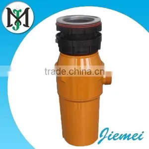 Kitchen Food Grinder / Commercial Use Food Waste Disposers / Food Garbage Disposal thumbnail-1