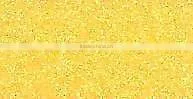GIO-GLITTER SPECIAL / PU SPARKLING SHINY VINYL FOR TEXTILE HEAT TRANSFER FILM CAD PLOTTER CUT / SPECIAL COLOR thumbnail-5