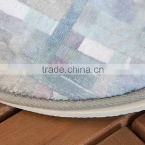 JAYMIE SLIPPERS thumbnail-2
