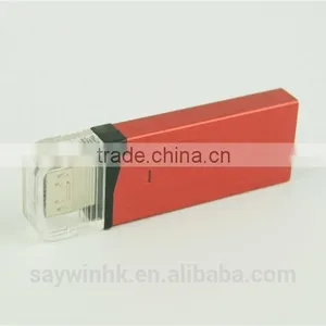 Cheap Price Usb Flash Driver for Smart Phone/computer thumbnail-5