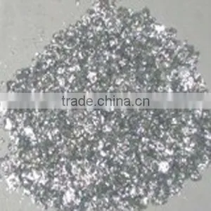 Fine Bright Aluminium Paste thumbnail-1