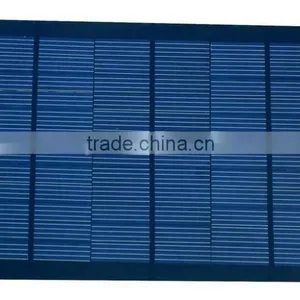 Epoxy Solar Panel thumbnail-5