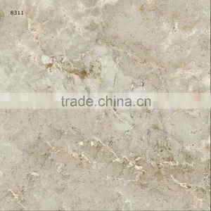 Polished Glazed Ceramic Flooring Tiles in Zibo for Hot Sale thumbnail-1