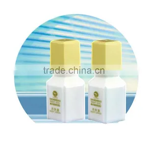 20ml Charming Fragrance Hotel Disposable Mini Shower Gel thumbnail-1