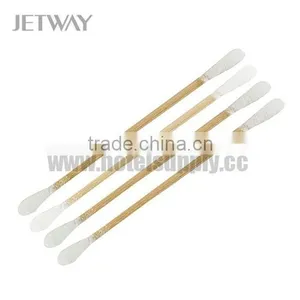 Best Quality Hotel Disposable Cotton Ball, Hotel Vanity Kit thumbnail-6