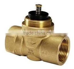 Internal Threaded Valve thumbnail-1