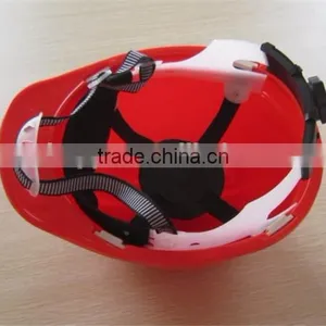 ABS v Type American Safety Helmet Made in China thumbnail-5