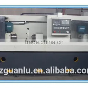 Drilling Pipe Machine thumbnail-5