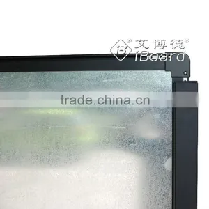 2016 Hot Sale ir Board Portable Interactive Whiteboard With School White Board Decoration thumbnail-3