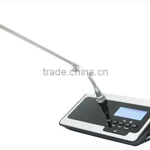 Concert Sound System NEW Video Conference Speaker System, Conference Microphone thumbnail-1