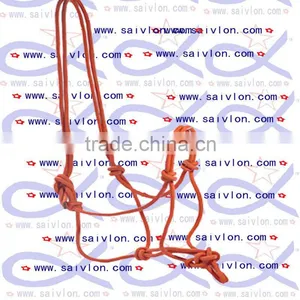 Horse Equipment/High Quality Horse Halter/Horse Products thumbnail-1