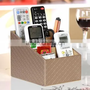 High Quality Large Capacity Household Storage Box thumbnail-6