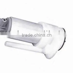 Car Fuel Pump thumbnail-1