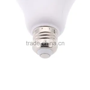 Innovative Designed 2-in-1 Bluetooth Speaker With Dimmable LED Light Bulb thumbnail-4