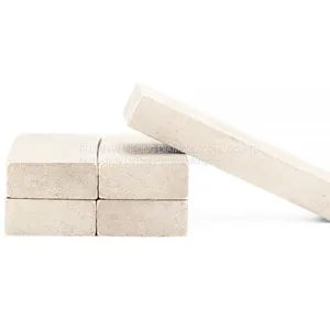 Diamond Segment For Granite Cutting,Diamond Tools thumbnail-1