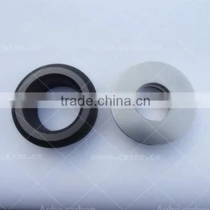 Impregnated Graphite Bearing thumbnail-2