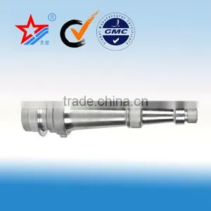 Fire Nozzle , Hose Nozzle , High Pressure Nozzle thumbnail-5