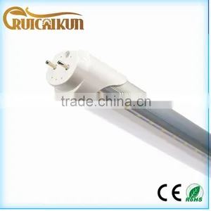 13W Led Tube8 2014 New Led Tube , Led Light Tube8 t8 thumbnail-5