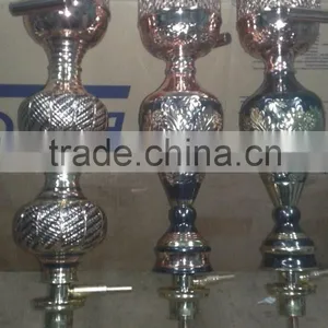 Hookahs Farida thumbnail-1