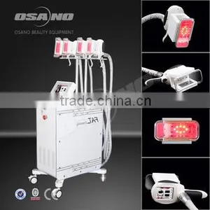 Hot New Products For 2016 Cryotherapy Machine/Cryotherapy/Fat Freezing thumbnail-1