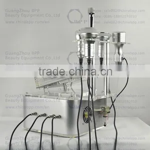 Fastest Way to Lose Weight Keywords Cavitation rf Machine thumbnail-3