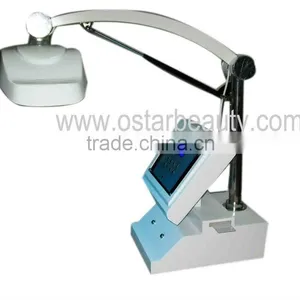 Mini Led Pdt Beauty Equipment Machine thumbnail-1