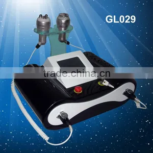 2013 Tattoo Equipment Beauty Products 480-1200nm E-light+IPL+RF For Nail Gel Polish 515-1200nm thumbnail-1