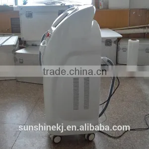 Diode Laser 808 nm Laser Type Hair Removal thumbnail-6