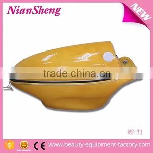 Hot Sale Hydrotherapy Spa Capsule Body Spa Machine thumbnail-3