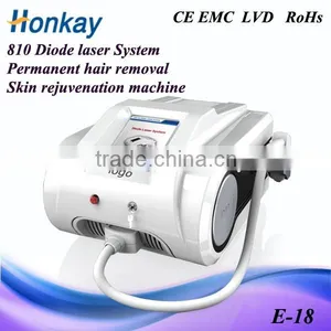 810 Lumenis Lightsheer Duet Laser for Sale thumbnail-1