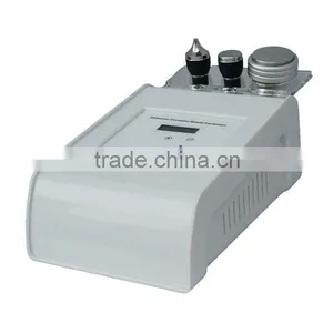 Ultrasonic Lipo Cavitation System thumbnail-1