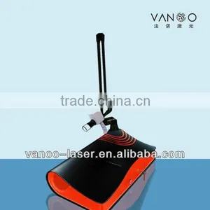 Fractional Co2 Laser/ Fractional Laser Co2 thumbnail-1