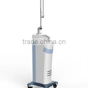 Pigmentaion Treatment Fractional CO2 Laser K11 With CE and ISO Certificate thumbnail-1