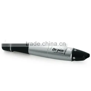 Top Quality Dr.pen Dermapen Auto Micro Needle 12/9 Needles Derma Pen thumbnail-3