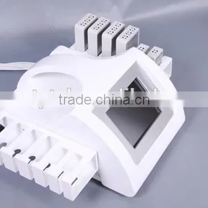 Best Price Ilipolaser / I-lipo Laser Machine / i Lipo Laser Machine for Home Use thumbnail-5