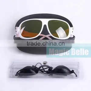 New Design in 2016 q Switch nd Yag Laser Skin Rejuvenation Laser Tatoo Removal From China thumbnail-6