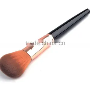 Cosmetic Pro 163 Flat Contour Brush Big Face Blend Makeup Brush Wholesale thumbnail-6