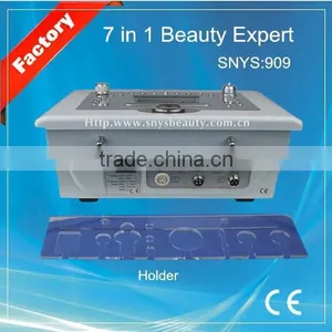 RF Beauty Machine (SNYS-909) thumbnail-3
