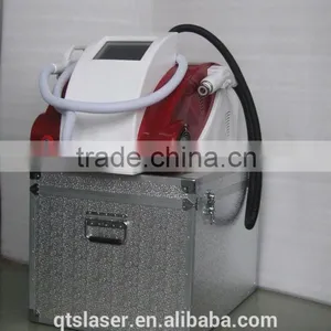 Stationary IPL+RF E-light for Hair Removal Skin Rejuvenation/skin Whitenning thumbnail-1
