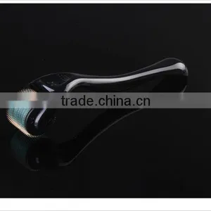 GTO Fast Effect Handheld Face 540 Needing Skin Tighten Derma Roller thumbnail-3