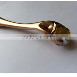 2014 Professional Skin Care GTO Derma Roller 540 thumbnail-1