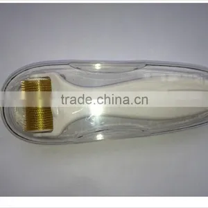 MT 1080needles Body Derma Roller With Factory Wholesale Low Price thumbnail-3