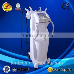 2016 2015 High Performance! Fat Cavitation Slimming Equipment thumbnail-2