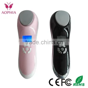 New Women Personal Care Products Made in China thumbnail-1