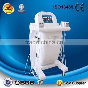 Multifunctional Economical Laser Cavitation Fat System Ls650 thumbnail-1
