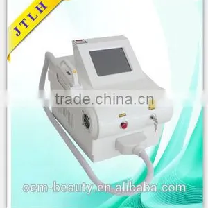Wholesale high Quality Ipl A003 for Skin Whitening Rejuvenation Wrinkle Cure Depilation thumbnail-1