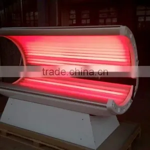 *2015*Horizontal Collatan Sunbed thumbnail-1