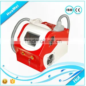 2016 Hot Mini IPL Hair Removal Machine/ IPL Best Price thumbnail-2