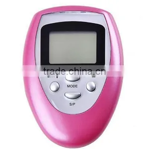 Breast Enlargement Breast Firming Machine thumbnail-3